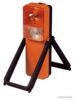 MERCE 0005832853 Warning Light